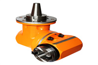 角度頭應(yīng)用在哪些方面?