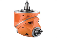 角度頭分哪幾種？